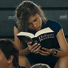 bookworm.that.reads