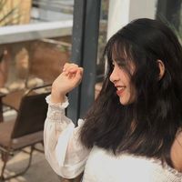 Quynh Anh