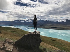 Sonja