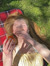 kirsty  h