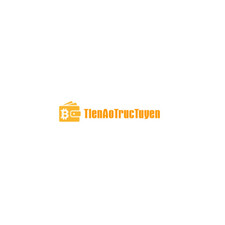 Tiền ảo  trực tuyến