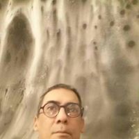 Julio Pérez Moracén