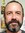 Don (cyprian64) | 3 comments