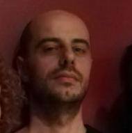 Matteo Bellotto