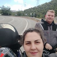 Μυρσίνη Κωνσταντίνου