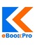 eBookPro  
