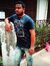 Deepak ...
