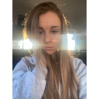 Галенааа Иванова