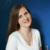 Анна Данилова