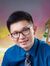 Steven Koh