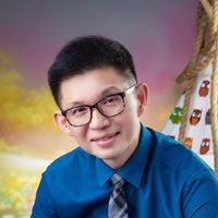 Steven Koh