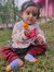 You Bhusal