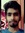 Vignesh (vignesh_md) | 1 comments