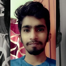 Vignesh