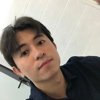 Quốc Nguyễn