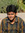KaviArasu