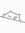 Donovan Ambler | 4 comments