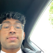 Suhas