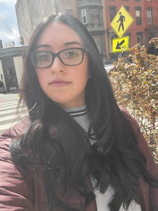 Sara C-S