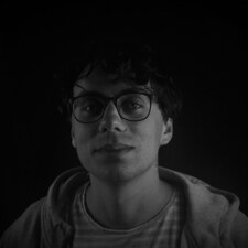 Luca Cerioni