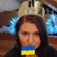 Надежда Юрченко