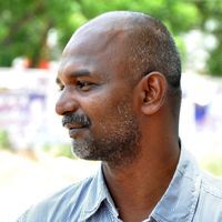 கடங்கநேரியான் தமிழ்நாடு