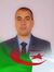 مسعود والي