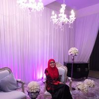 Ijah Ahmad