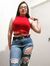 Valeria...