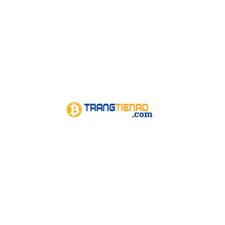 Trần Thị Thủy Lợi