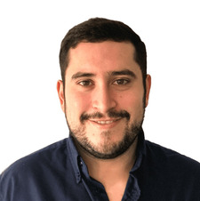 Juan Diego
