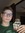 Jackson Otto | 1 comments