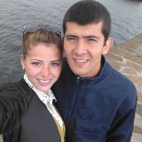 Тодор Анна Хиневи