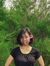 Maria S...