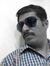 Thangav...
