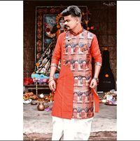 Snehal Chakraborty