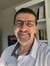 Randy Salo