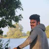 Don Deekshith