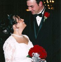 Sutton Abbott-O'Brien