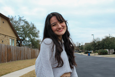 Mariana