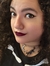 Evangelina