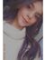 YouMna ...