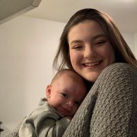 MaKayla Seward