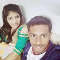Ajesh Rajan