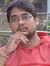 Hriday Das