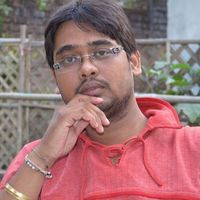Hriday Das