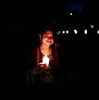 Proteety Biswas