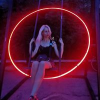 Aurelija Bernataitė