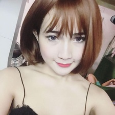 Trần Thị Hương