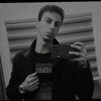 عبدالله عرفات